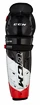 Schienbeinschützer CCM JetSpeed FT475 Senior