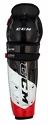 Schienbeinschützer CCM JetSpeed FT475 Senior