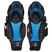 Schienbeinschützer CCM JetSpeed FT8 Junior