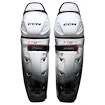Schienbeinschützer CCM JetSpeed FT8 Pro Junior