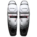 Schienbeinschützer CCM JetSpeed FT8 Pro Junior