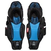 Schienbeinschützer CCM JetSpeed FT8 Pro Senior