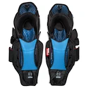 Schienbeinschützer CCM JetSpeed FT8 Pro Senior