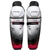Schienbeinschützer CCM JetSpeed FT880 Junior