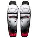 Schienbeinschützer CCM JetSpeed FT880 Junior