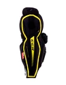 Schienbeinschützer CCM Tacks 9060 SR Senior