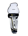 Schienbeinschützer CCM Tacks 9060 SR Senior