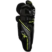 Schienbeinschützer Warrior Alpha LX 30 Junior