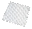 Schießbrett WinnWell  Dryland Tiles 10-Pack