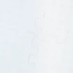 Schießbrett WinnWell  Dryland Tiles 10-Pack