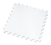 Schießbrett WinnWell  Dryland Tiles 10-Pack