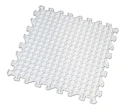 Schießbrett WinnWell  Dryland Tiles 10-Pack