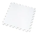 Schießbrett WinnWell  Dryland Tiles 10-Pack
