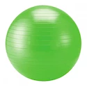 Schildkröt Fitness Gym Ball 75 cm