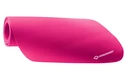 Schildkröt Fitness Mat 10 mm Pink