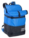 Schlägerrucksack Babolat 3 + 3 Blue/Grey