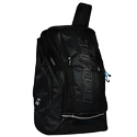 Schlägerrucksack Babolat