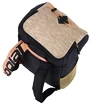 Schlägerrucksack Babolat  Classic Pack Pink