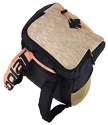 Schlägerrucksack Babolat  Classic Pack Pink