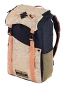 Schlägerrucksack Babolat  Classic Pack Pink