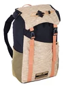 Schlägerrucksack Babolat  Classic Pack Pink