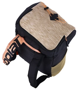 Schlägerrucksack Babolat  Classic Pack Pink