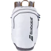 Schlägerrucksack Babolat  Court Backpack Wimbledon
