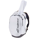 Schlägerrucksack Babolat  Court Backpack Wimbledon