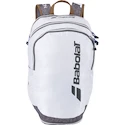 Schlägerrucksack Babolat  Court Backpack Wimbledon
