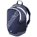 Schlägerrucksack Babolat  Evo Court Backpack