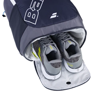 Schlägerrucksack Babolat  Evo Court Backpack