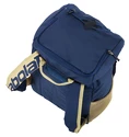 Schlägerrucksack Babolat  Junior Boys Backpack Navy