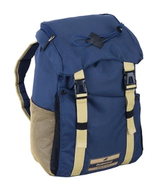 Schlägerrucksack Babolat Junior Boys Backpack Navy