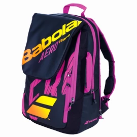 Schlägerrucksack Babolat Pure Aero Rafa Backpack