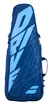 Schlägerrucksack Babolat  Pure Drive Backpack 2021