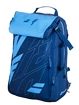 Schlägerrucksack Babolat  Pure Drive Backpack 2021