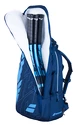 Schlägerrucksack Babolat Pure Drive Backpack 2021