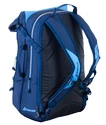 Schlägerrucksack Babolat  Pure Drive Backpack 2021