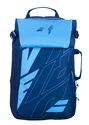 Schlägerrucksack Babolat  Pure Drive Backpack 2021