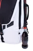 Schlägerrucksack Babolat Pure Strike Backpack 2020