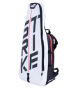 Schlägerrucksack Babolat Pure Strike Backpack 2020