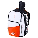 Schlägerrucksack Babolat  Pure Strike Backpack 2024