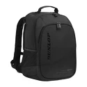 Schlägerrucksack Dunlop CX Performance Black