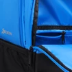 Schlägerrucksack Dunlop  FX-Performance Backpack Black/Blue