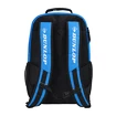 Schlägerrucksack Dunlop  FX-Performance Backpack Black/Blue