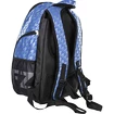 Schlägerrucksack FZ Forza  Lennon Print Estate Blue