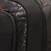 Schlägerrucksack Head  Coello Pro X Padel Backpack 30L