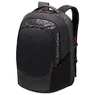 Schlägerrucksack Head  Coello Pro X Padel Backpack 30L