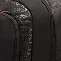 Schlägerrucksack Head  Coello Pro X Padel Backpack 30L