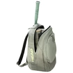 Schlägerrucksack Head  Pro Backpack 30l LNLL